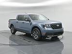 2026 Ford Maverick SuperCrew Cab AWD Pickup for sale #B260545 - photo 54