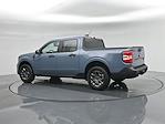 2026 Ford Maverick SuperCrew Cab AWD Pickup for sale #B260545 - photo 5