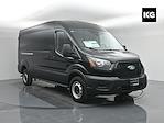 2026 Ford Transit 250 Medium Roof RWD Empty Cargo Van for sale #B260552 - photo 1