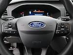 2026 Ford Transit 250 Medium Roof RWD Empty Cargo Van for sale #B260552 - photo 11