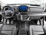 2026 Ford Transit 250 Medium Roof RWD Empty Cargo Van for sale #B260552 - photo 18