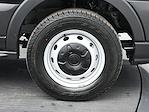 2026 Ford Transit 250 Medium Roof RWD Empty Cargo Van for sale #B260552 - photo 20