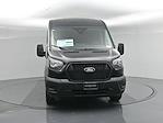2026 Ford Transit 250 Medium Roof RWD Empty Cargo Van for sale #B260552 - photo 21