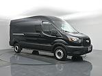 2026 Ford Transit 250 Medium Roof RWD Empty Cargo Van for sale #B260552 - photo 22