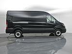 2026 Ford Transit 250 Medium Roof RWD Empty Cargo Van for sale #B260552 - photo 23