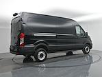 2026 Ford Transit 250 Medium Roof RWD Empty Cargo Van for sale #B260552 - photo 24