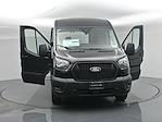 2026 Ford Transit 250 Medium Roof RWD Empty Cargo Van for sale #B260552 - photo 28