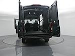 2026 Ford Transit 250 Medium Roof RWD Empty Cargo Van for sale #B260552 - photo 30