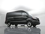 2026 Ford Transit 250 Medium Roof RWD Empty Cargo Van for sale #B260552 - photo 4