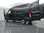 2026 Ford Transit 250 Medium Roof RWD Empty Cargo Van for sale #B260552 - photo 31