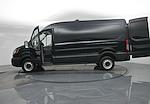2026 Ford Transit 250 Medium Roof RWD Empty Cargo Van for sale #B260552 - photo 32