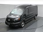 2026 Ford Transit 250 Medium Roof RWD Empty Cargo Van for sale #B260552 - photo 33