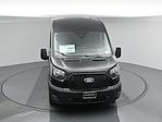2026 Ford Transit 250 Medium Roof RWD Empty Cargo Van for sale #B260552 - photo 34