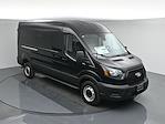 2026 Ford Transit 250 Medium Roof RWD Empty Cargo Van for sale #B260552 - photo 35