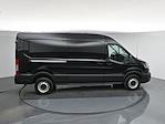 2026 Ford Transit 250 Medium Roof RWD Empty Cargo Van for sale #B260552 - photo 36