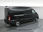 2026 Ford Transit 250 Medium Roof RWD Empty Cargo Van for sale #B260552 - photo 37