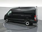 2026 Ford Transit 250 Medium Roof RWD Empty Cargo Van for sale #B260552 - photo 39