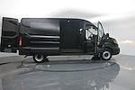 2026 Ford Transit 250 Medium Roof RWD Empty Cargo Van for sale #B260552 - photo 5