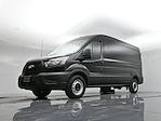 2026 Ford Transit 250 Medium Roof RWD Empty Cargo Van for sale #B260552 - photo 41