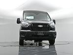 2026 Ford Transit 250 Medium Roof RWD Empty Cargo Van for sale #B260552 - photo 42