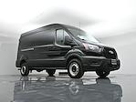 2026 Ford Transit 250 Medium Roof RWD Empty Cargo Van for sale #B260552 - photo 43