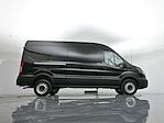 2026 Ford Transit 250 Medium Roof RWD Empty Cargo Van for sale #B260552 - photo 44