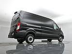 2026 Ford Transit 250 Medium Roof RWD Empty Cargo Van for sale #B260552 - photo 3