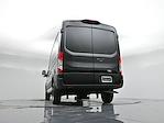 2026 Ford Transit 250 Medium Roof RWD Empty Cargo Van for sale #B260552 - photo 45