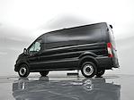 2026 Ford Transit 250 Medium Roof RWD Empty Cargo Van for sale #B260552 - photo 46