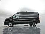 2026 Ford Transit 250 Medium Roof RWD Empty Cargo Van for sale #B260552 - photo 47