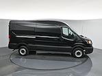 2026 Ford Transit 250 Medium Roof RWD Empty Cargo Van for sale #B260552 - photo 49
