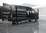 2026 Ford Transit 250 Medium Roof RWD Empty Cargo Van for sale #B260552 - photo 6