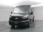2026 Ford Transit 250 Medium Roof RWD Empty Cargo Van for sale #B260552 - photo 51