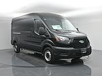 2026 Ford Transit 250 Medium Roof RWD Empty Cargo Van for sale #B260552 - photo 52