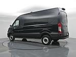 2026 Ford Transit 250 Medium Roof RWD Empty Cargo Van for sale #B260552 - photo 7