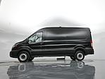 2026 Ford Transit 250 Medium Roof RWD Empty Cargo Van for sale #B260552 - photo 8