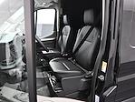 2026 Ford Transit 250 Medium Roof RWD Empty Cargo Van for sale #B260552 - photo 9