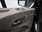 2026 Ford Transit 250 Medium Roof RWD Empty Cargo Van for sale #B260552 - photo 10