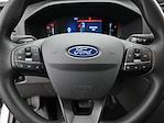 New 2026 Ford Transit 150 Medium Roof Empty Cargo Van for sale #B260553 - photo 10