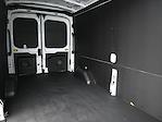 New 2026 Ford Transit 150 Medium Roof Empty Cargo Van for sale #B260553 - photo 16