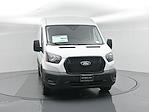 New 2026 Ford Transit 150 Medium Roof Empty Cargo Van for sale #B260553 - photo 20