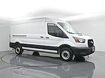 New 2026 Ford Transit 150 Medium Roof Empty Cargo Van for sale #B260553 - photo 21