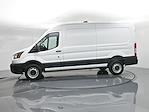 New 2026 Ford Transit 150 Medium Roof Empty Cargo Van for sale #B260553 - photo 25