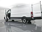 New 2026 Ford Transit 150 Medium Roof Empty Cargo Van for sale #B260553 - photo 30