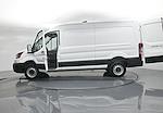 New 2026 Ford Transit 150 Medium Roof Empty Cargo Van for sale #B260553 - photo 31
