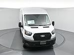New 2026 Ford Transit 150 Medium Roof Empty Cargo Van for sale #B260553 - photo 33