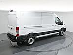 New 2026 Ford Transit 150 Medium Roof Empty Cargo Van for sale #B260553 - photo 36