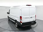 New 2026 Ford Transit 150 Medium Roof Empty Cargo Van for sale #B260553 - photo 37