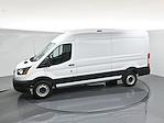 New 2026 Ford Transit 150 Medium Roof Empty Cargo Van for sale #B260553 - photo 39