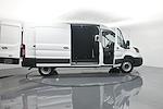 New 2026 Ford Transit 150 Medium Roof Empty Cargo Van for sale #B260553 - photo 4